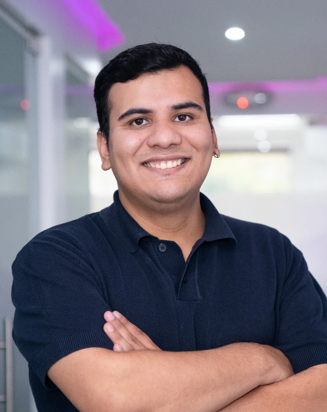 equipo-beyou-02_6_11zon