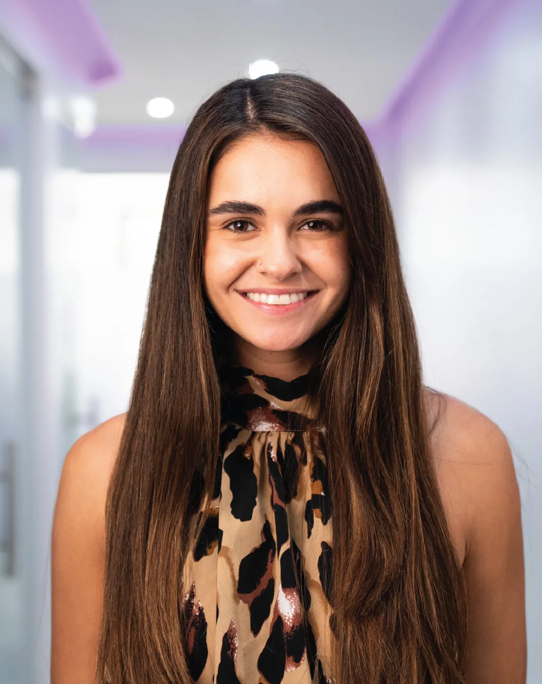 equipo-beyou-02_11zon